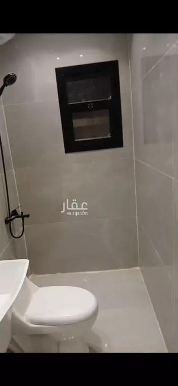شقة للإيجار في شارع التحلية, حي العقيق, مدينة الرياض, منطقة الرياض صورة 5