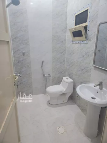 شقة للإيجار في شارع النجاح, حي إشبيلية, مدينة الرياض, منطقة الرياض صورة 3