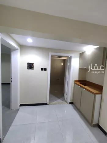 شقة للإيجار في شارع ابي الحسن الكتبي, حي النهضة, مدينة الرياض, منطقة الرياض صورة 5