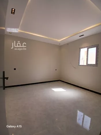 شقة للإيجار في شارع خالد بن أحمد السديري, حي الخليج, مدينة الرياض, منطقة الرياض