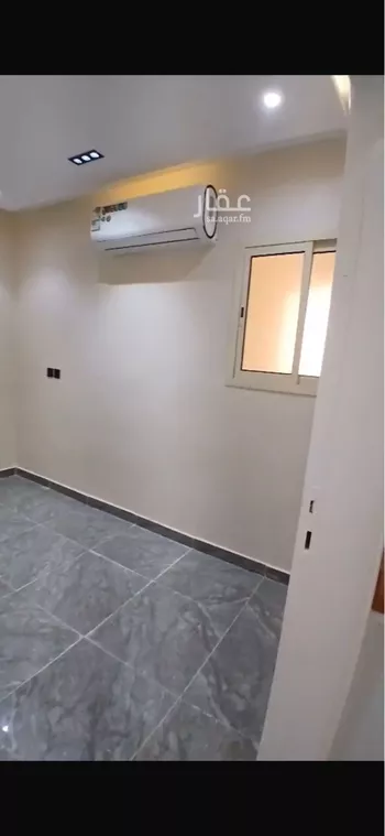 شقة للإيجار في شارع الشهارين, حي اليرموك, مدينة الرياض, منطقة الرياض صورة 3