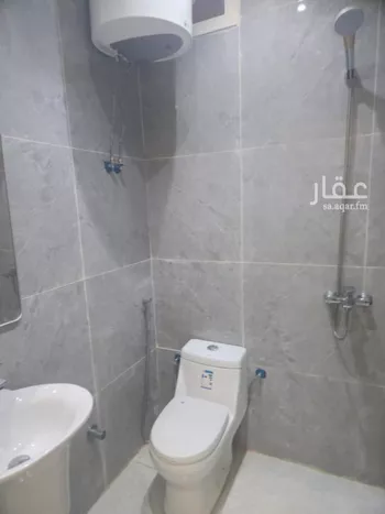 شقة للإيجار في شارع الامير احمد بن سلمان بن عبدالعزيز, حي النسيم الشرقي, مدينة الرياض, منطقة الرياض صورة 3