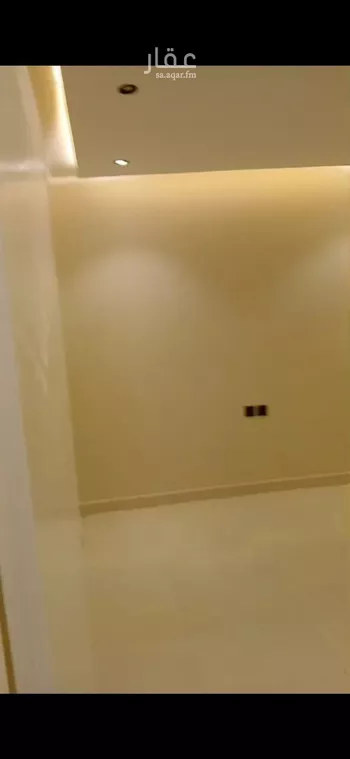 شقة للإيجار في شارع التحلية, حي العقيق, مدينة الرياض, منطقة الرياض صورة 4