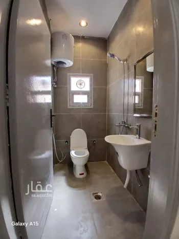 شقة للإيجار في شارع خالد بن أحمد السديري, حي الخليج, مدينة الرياض, منطقة الرياض