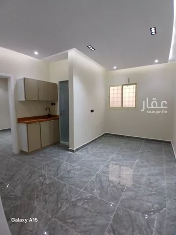 شقة للإيجار في شارع الشهارين, حي اليرموك, مدينة الرياض, منطقة الرياض