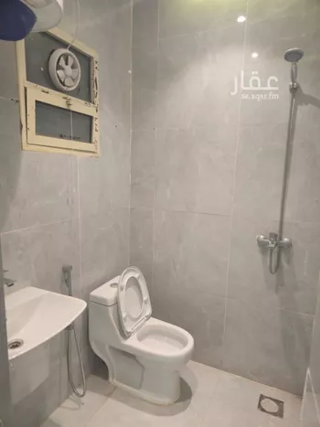 شقة للإيجار في شارع ابي جعفر المنصور, حي اليرموك, مدينة الرياض, منطقة الرياض صورة 3