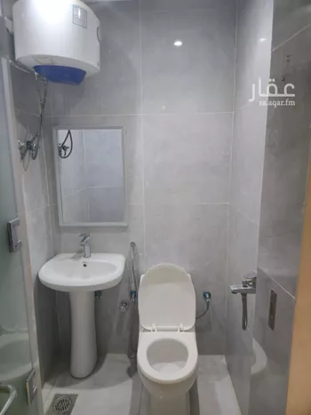 شقة للإيجار في شارع القماري, حي المونسية, مدينة الرياض, منطقة الرياض صورة 3