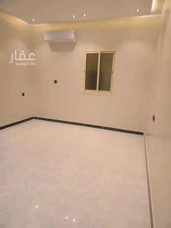شقة للإيجار في شارع القماري, حي المونسية, مدينة الرياض, منطقة الرياض صورة 2