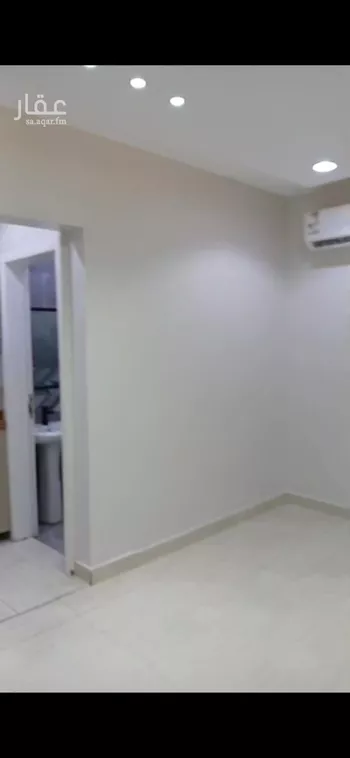 شقة للإيجار في شارع التحلية, حي العقيق, مدينة الرياض, منطقة الرياض صورة 4