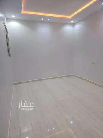 شقة للإيجار في شارع النجاح, حي إشبيلية, مدينة الرياض, منطقة الرياض صورة 2
