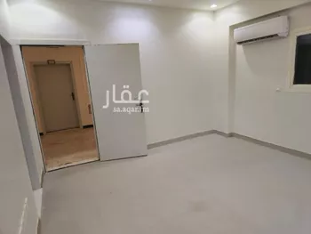 شقة للإيجار في شارع ابي بكر الصديق الفرعي, حي النزهة, مدينة الرياض, منطقة الرياض صورة 3