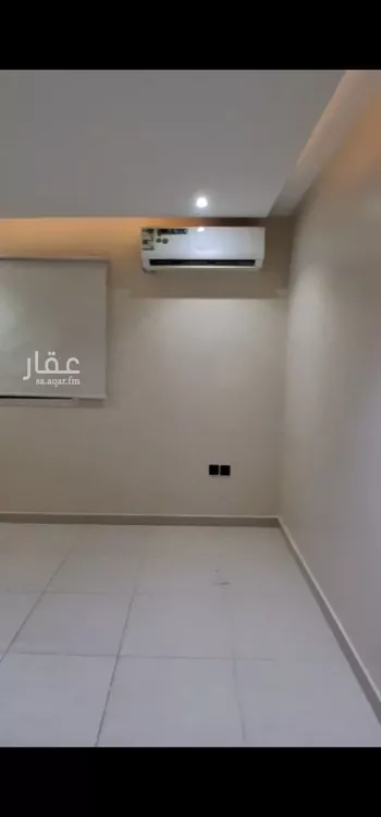 شقة للإيجار في شارع أوس بن عوف, حي العقيق, مدينة الرياض, منطقة الرياض