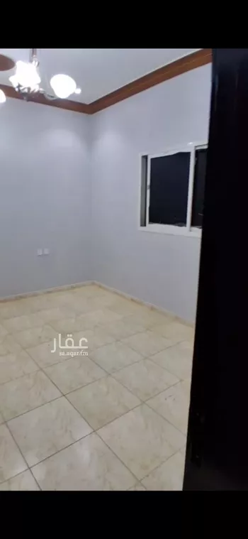 شقة للإيجار في شارع قلعة المرقب, حي العقيق, مدينة الرياض, منطقة الرياض