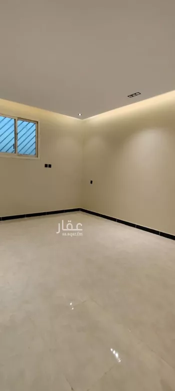 شقة للإيجار في شارع خالد بن أحمد السديري, حي الخليج, مدينة الرياض, منطقة الرياض صورة 5