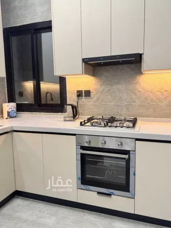 شقة مفروشة للحجز في شارع غرناطة, حي مشرفة, جدة صورة 3