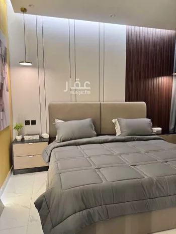 شقة مفروشة للحجز في شارع الثقافه ، حي مشرفة ، جدة ، جدة صورة 5
