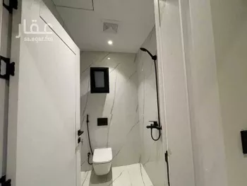 شقة للبيع في حي المنار ، جدة ، جدة صورة 3