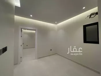 شقة للبيع في حي المنار ، جدة ، جدة صورة 4