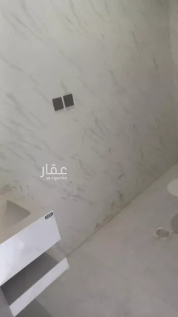 شقة للإيجار في شارع نجم الدين الأيوبي, حي الفلاح, مدينة جدة, منطقة مكة المكرمة صورة 2