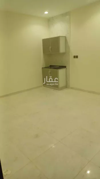 شقة للإيجار في شارع نجم الدين الأيوبي, حي الفلاح, مدينة جدة, منطقة مكة المكرمة صورة 4