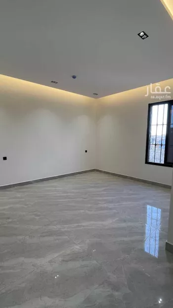 عمارة للبيع في شارع علي بن أبي طاهر, حي السعادة, الرياض صورة 5