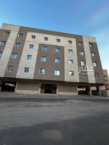 شقة للبيع في شارع شارع عتاب إبن أسيد رضى الله عنه, حي بطحاء قريش, مدينة مكه المكرمه, منطقة مكة المكرمة صورة 2