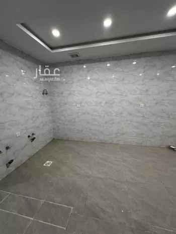 شقة للبيع في شارع شارع عتاب إبن أسيد رضى الله عنه, حي بطحاء قريش, مدينة مكه المكرمه, منطقة مكة المكرمة صورة 5