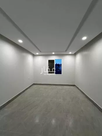 شقة للبيع في شارع شارع عتاب إبن أسيد رضى الله عنه, حي بطحاء قريش, مدينة مكه المكرمه, منطقة مكة المكرمة