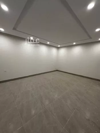 شقة للبيع في شارع شارع عتاب إبن أسيد رضى الله عنه, حي بطحاء قريش, مدينة مكه المكرمه, منطقة مكة المكرمة صورة 3
