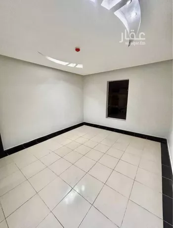 شقة للإيجار في شارع 18283194, حي الوادي, مدينة الرياض, منطقة الرياض