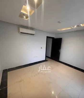 شقة للإيجار في شارع 18283194, حي الوادي, مدينة الرياض, منطقة الرياض صورة 2