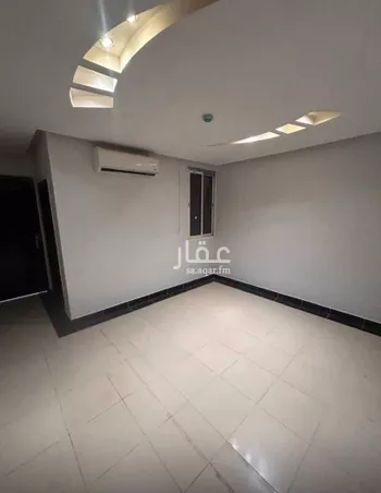 شقة للإيجار في شارع 18283194, حي الوادي, مدينة الرياض, منطقة الرياض