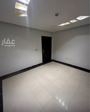 شقة للإيجار في شارع 18283194, حي الوادي, مدينة الرياض, منطقة الرياض صورة 4