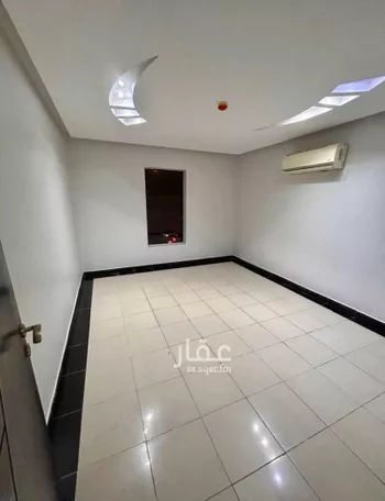 شقة للإيجار في شارع 18283194, حي الوادي, مدينة الرياض, منطقة الرياض صورة 2