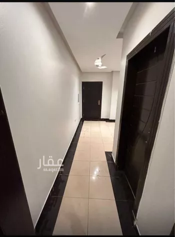 شقة للإيجار في شارع 18283194, حي الوادي, مدينة الرياض, منطقة الرياض