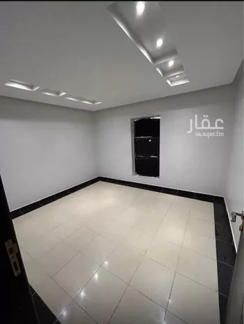 شقة للإيجار في شارع 18283194, حي الوادي, مدينة الرياض, منطقة الرياض صورة 3
