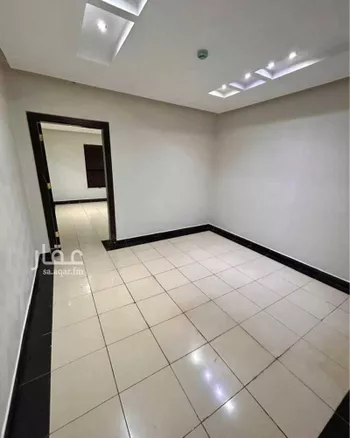 شقة للإيجار في شارع 18283194, حي الوادي, مدينة الرياض, منطقة الرياض صورة 3