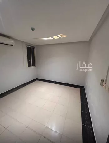 شقة للإيجار في شارع 18283194, حي الوادي, مدينة الرياض, منطقة الرياض صورة 3