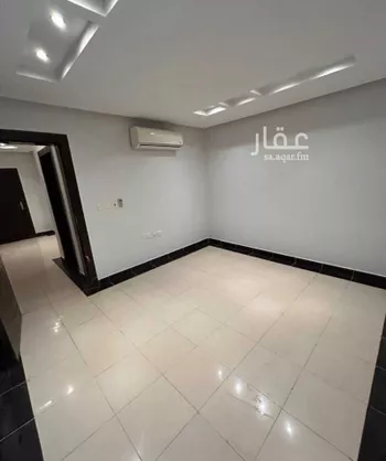 شقة للإيجار في شارع 18283194, حي الوادي, مدينة الرياض, منطقة الرياض صورة 2