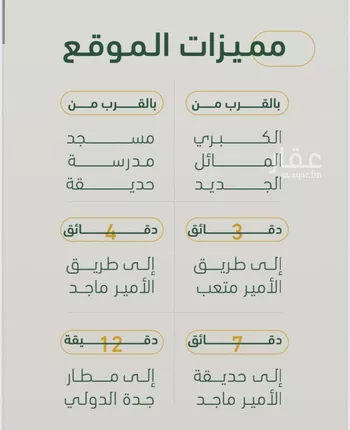 شقة للبيع في شارع ابن هبرة, حي الصفاء, مدينة جدة, منطقة مكة المكرمة صورة 4