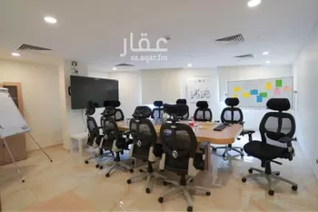 عمارة للإيجار في شارع طريق الامير محمد بن فهد, حي عبدالله فؤاد, مدينة الدمام, المنطقة الشرقية صورة 3