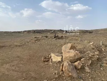أرض للبيع في شارع الجنفور 2498 ، الجنفور ، منطقة عسير صورة 2
