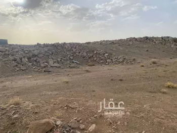 أرض للبيع في شارع الجنفور 2498 ، الجنفور ، منطقة عسير