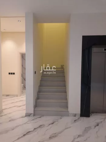 فيلا للبيع في شارع ابن اليمان, حي العارض, مدينة الرياض, منطقة الرياض صورة 2