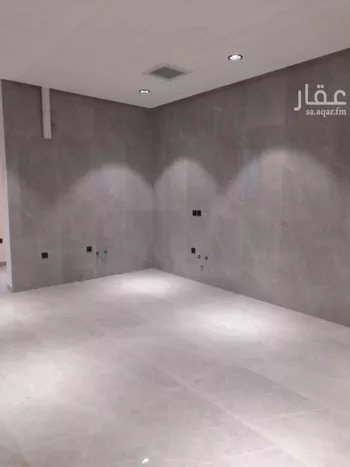 فيلا للبيع في شارع ابن اليمان, حي العارض, مدينة الرياض, منطقة الرياض صورة 5