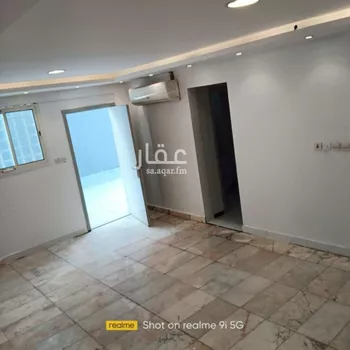 شقة للإيجار في شارع الإنشراح, حي الصحافة, مدينة الرياض, منطقة الرياض صورة 4