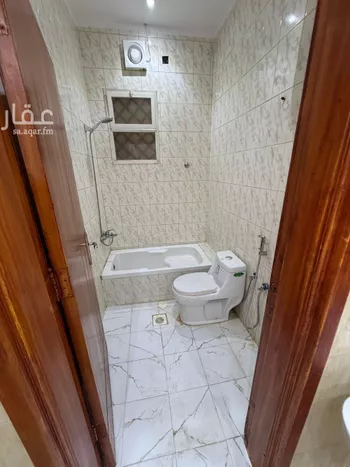 شقة للإيجار في شارع الشيخ سليمان بن عبدالله بن محمد, حي الخليج, مدينة الرياض, منطقة الرياض صورة 2