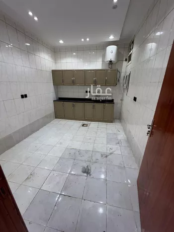 شقة للإيجار في شارع الشيخ سليمان بن عبدالله بن محمد, حي الخليج, مدينة الرياض, منطقة الرياض صورة 5