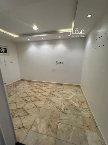 شقة للإيجار في شارع الإنشراح, حي الصحافة, مدينة الرياض, منطقة الرياض صورة 5