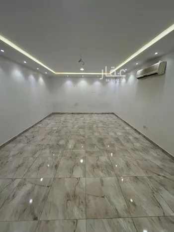 شقة للإيجار في شارع الإنشراح, حي الصحافة, مدينة الرياض, منطقة الرياض